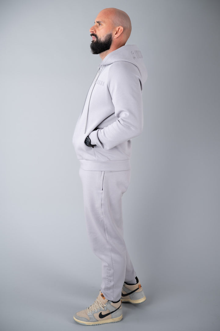 Core Pantaloni