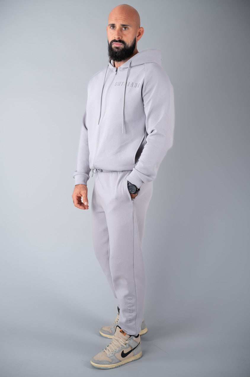 Core Pantaloni