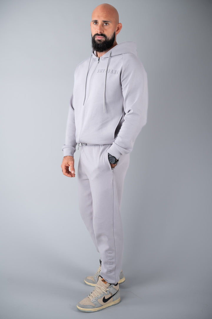 Core Pantaloni