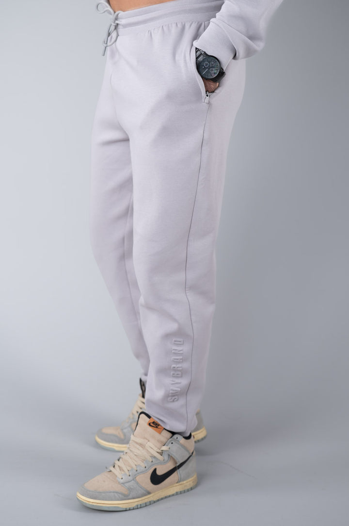 Core Pantaloni
