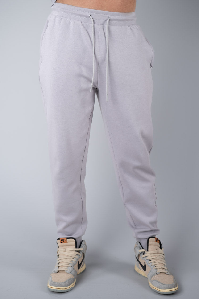 Core Pantaloni