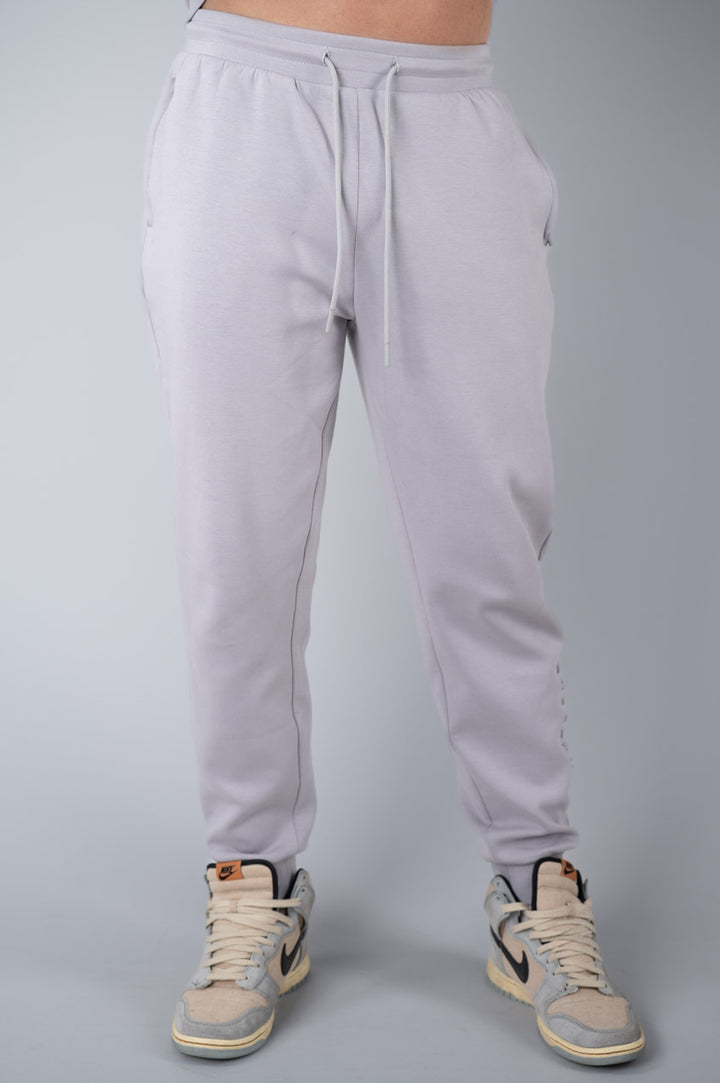Core Pantaloni