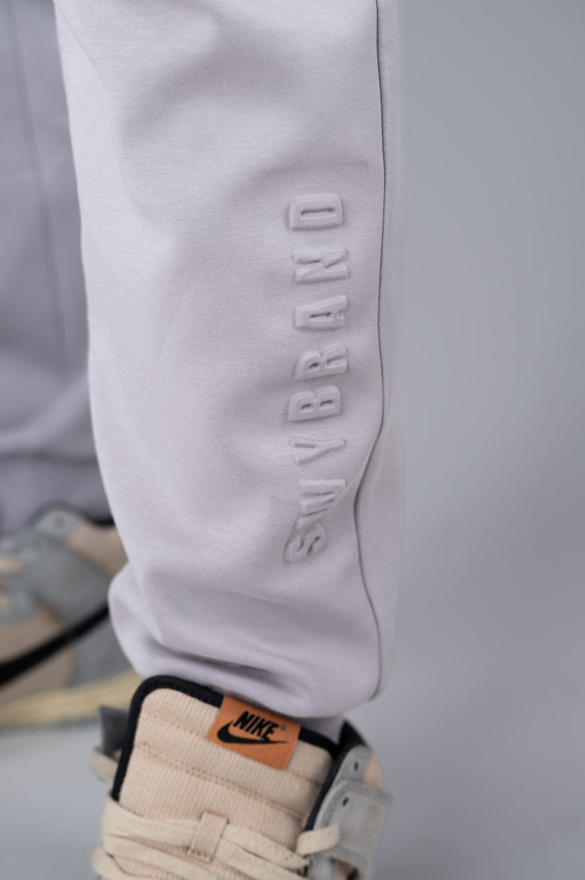 Core Pantaloni