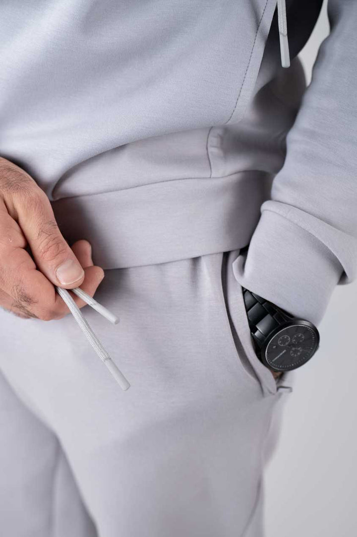 Core Pantaloni