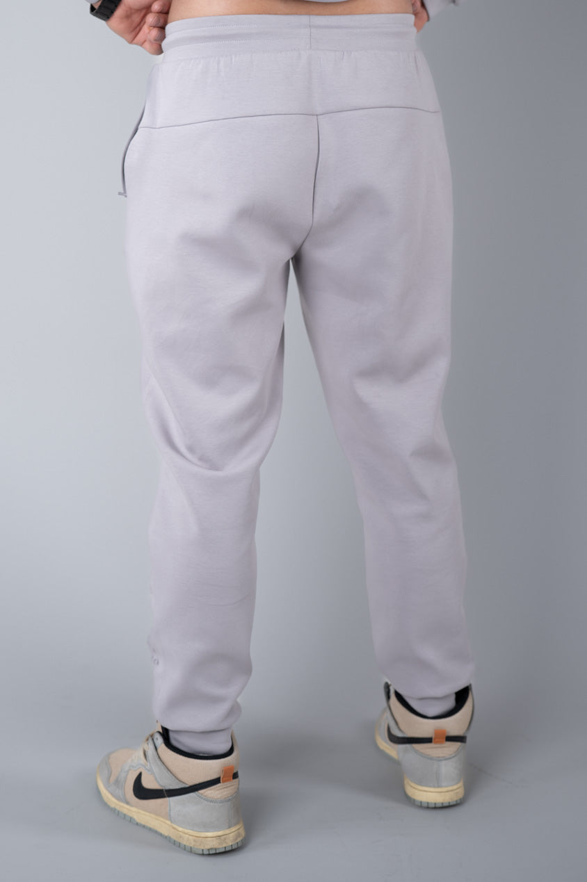 Core Pantaloni