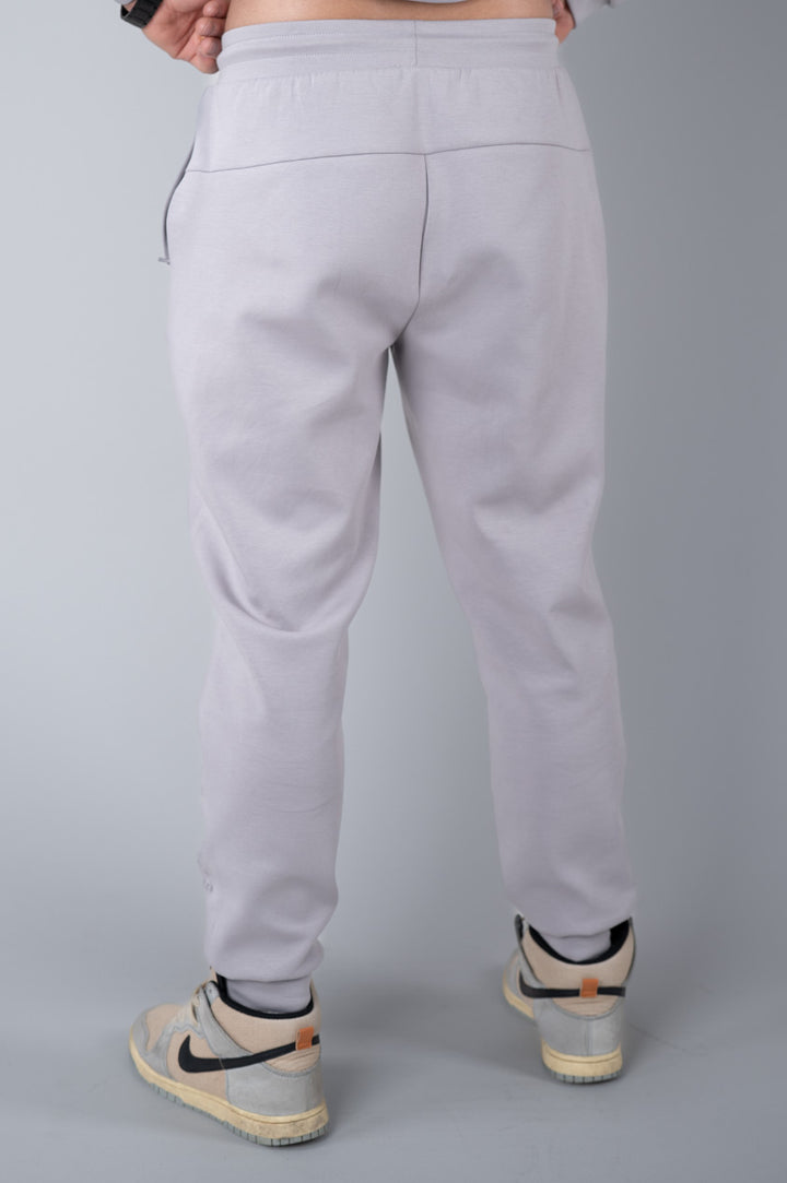 Core Pantaloni