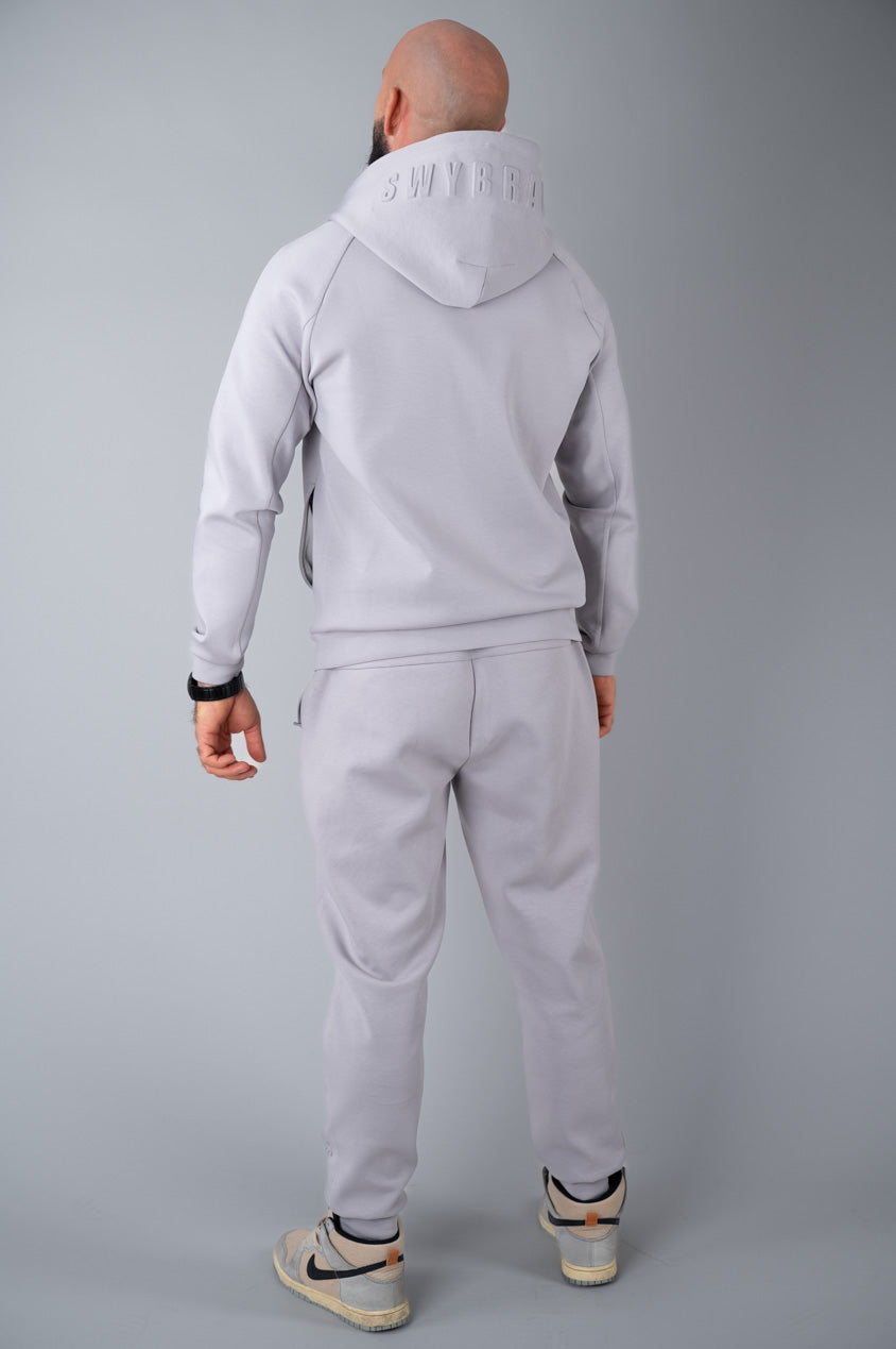 Core Pantaloni