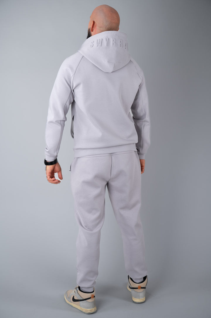 Core Pantaloni
