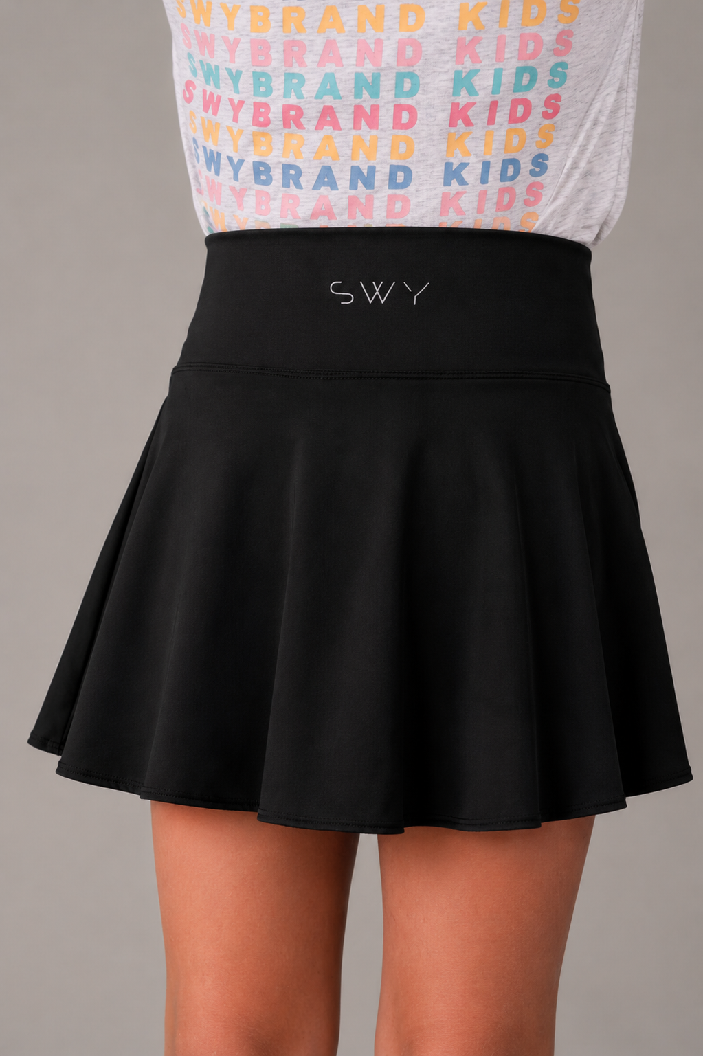 New