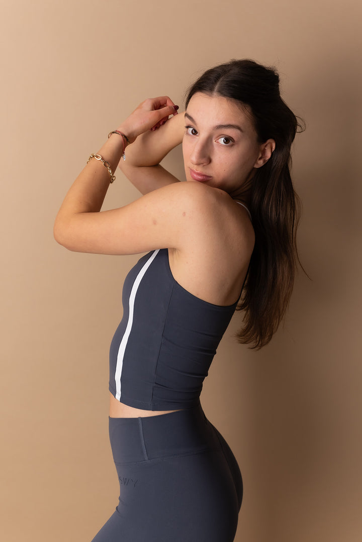SoftLux Line Top