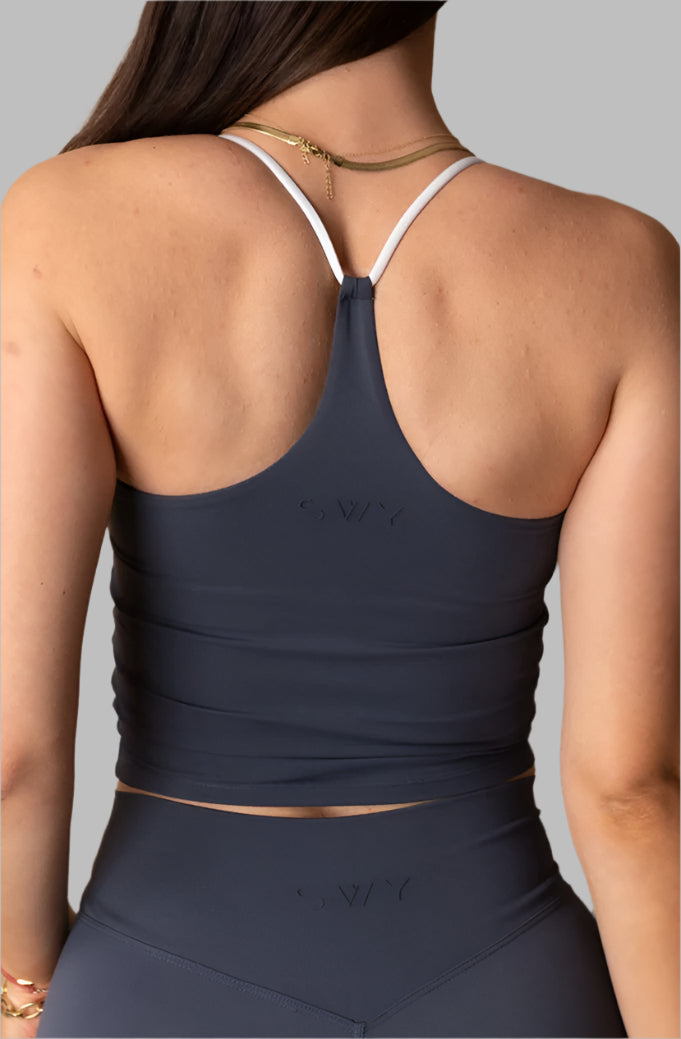 SoftLux Line Top