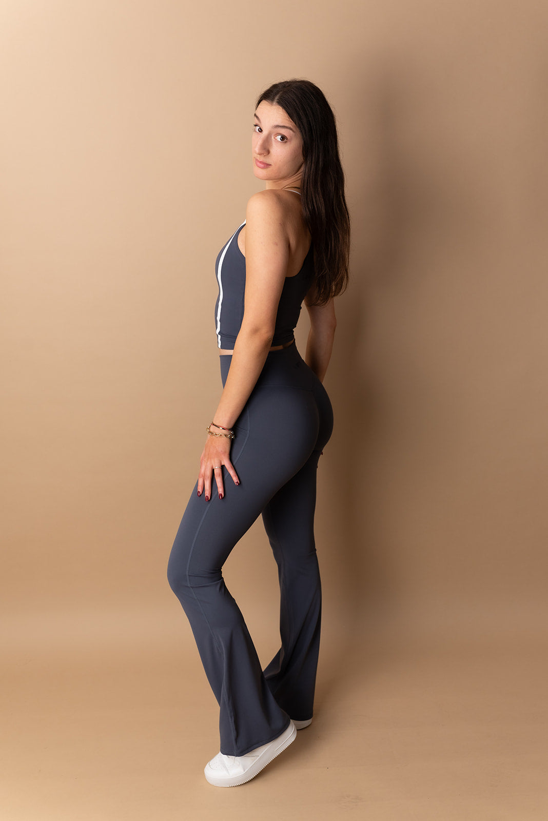 SoftLux Line Top