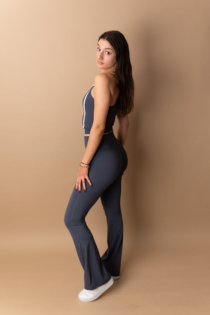 SoftLux Line Top