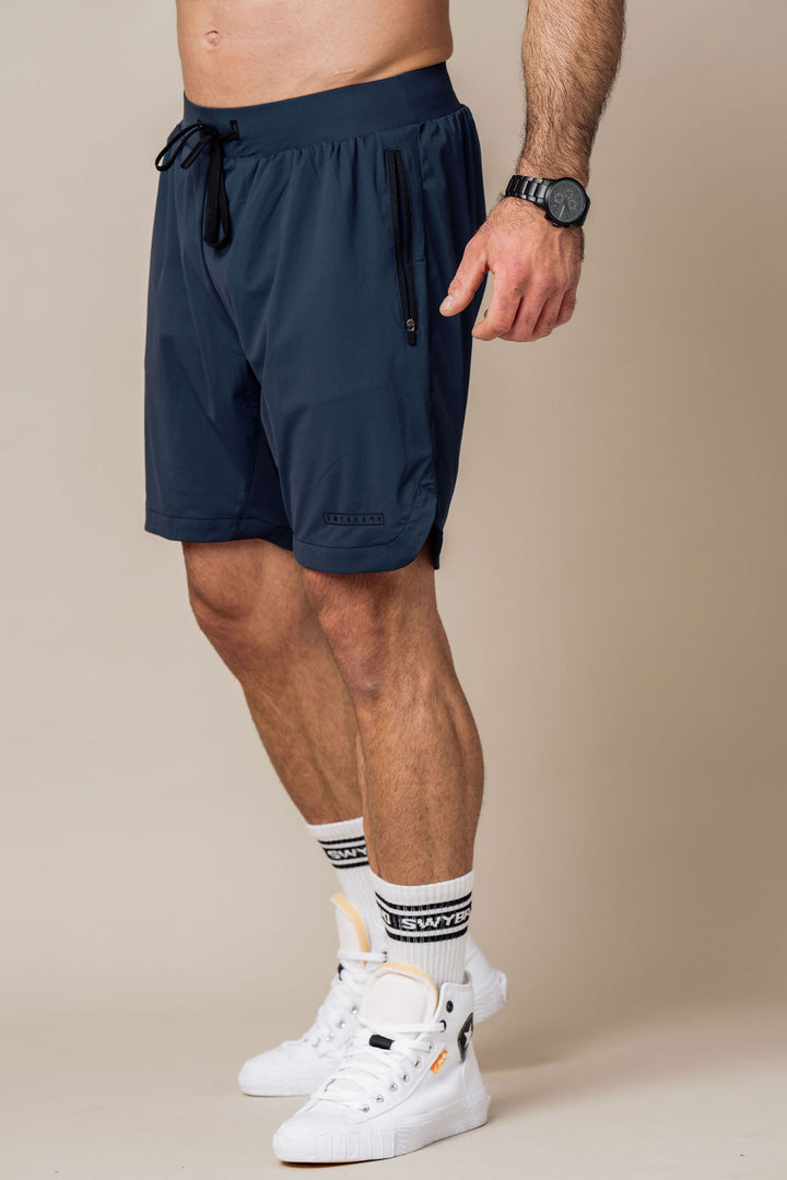 Motion Shorts