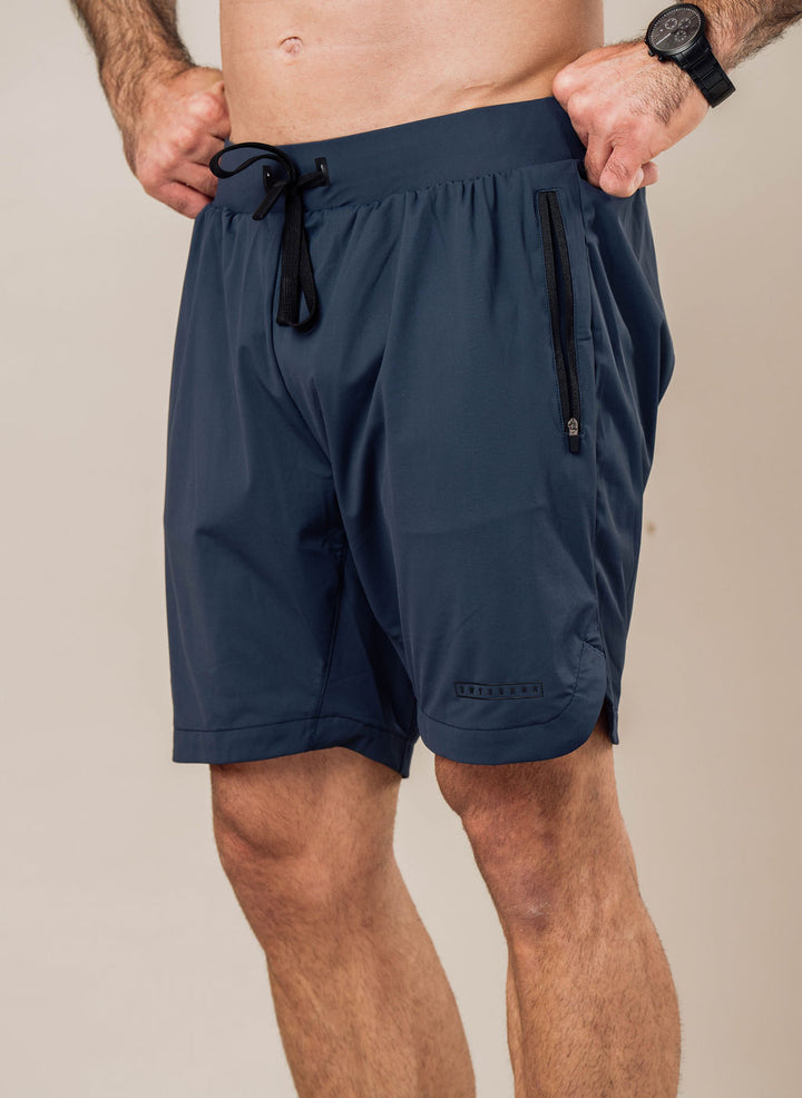 Motion Shorts