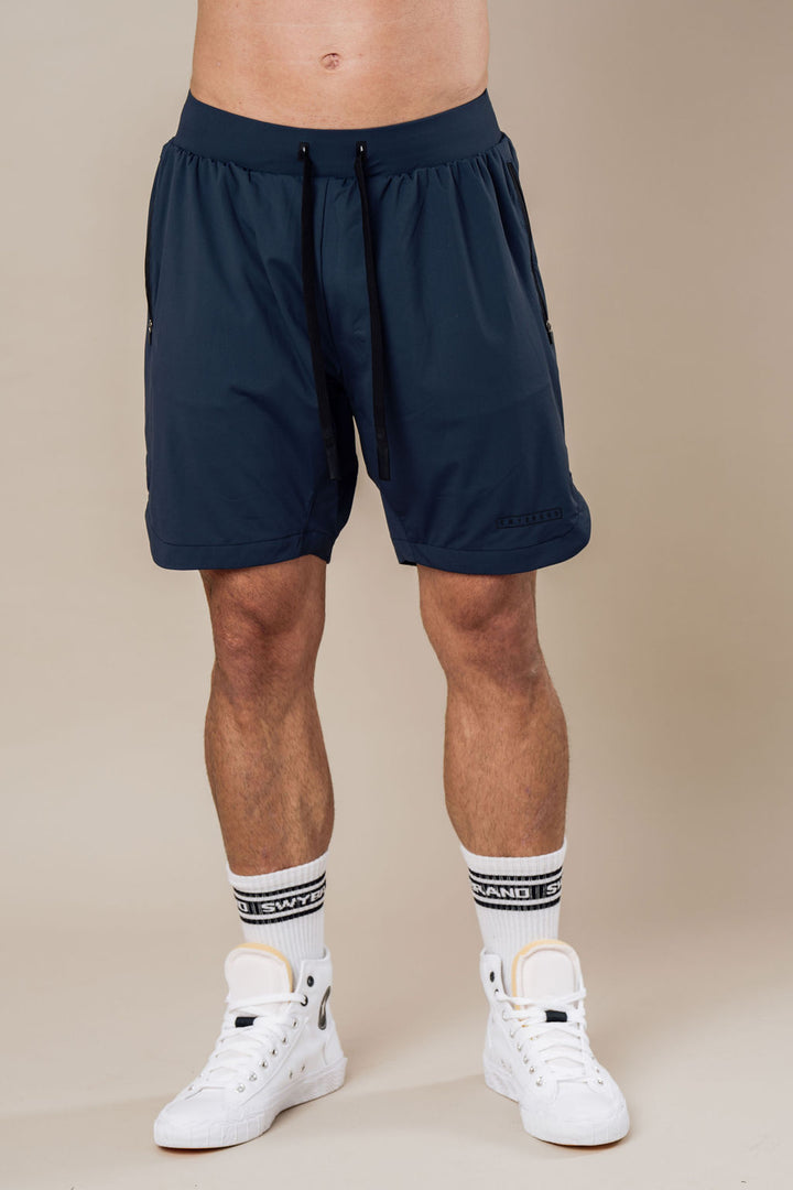 Motion Shorts