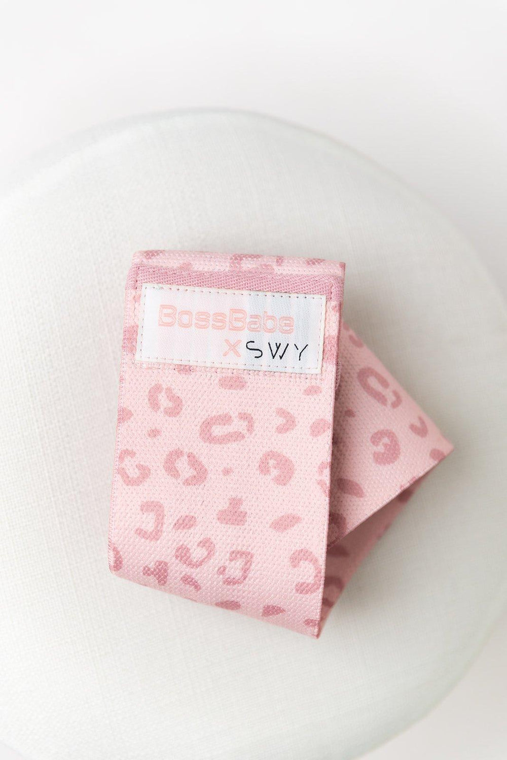 10_SWY_produkti-3-1.jpg