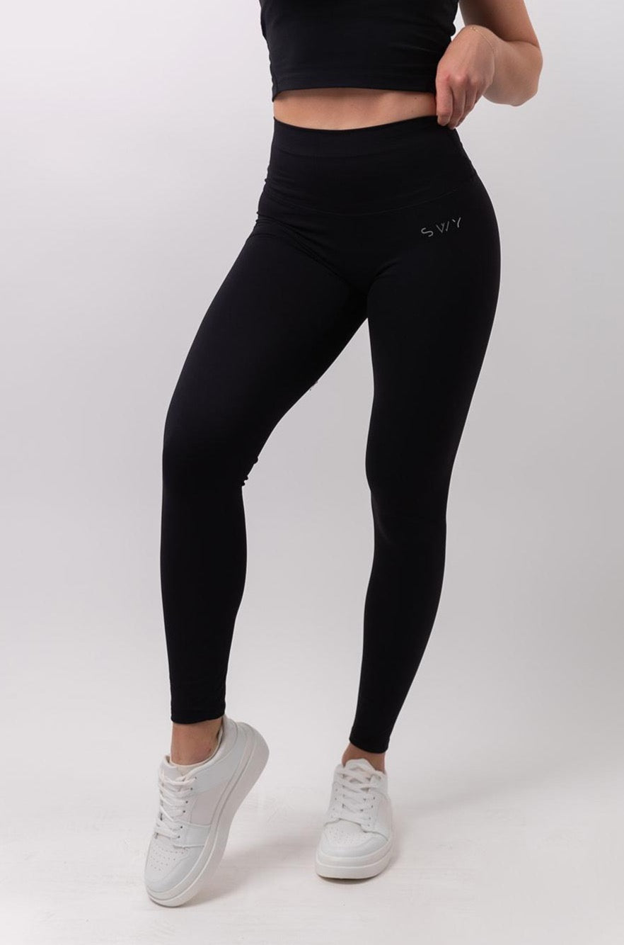 SWY_SummerCollection-308.jpg